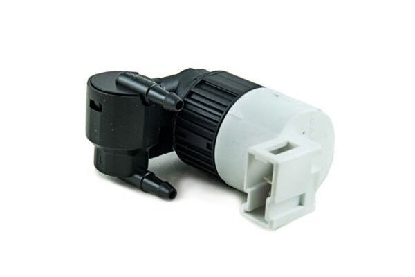 SU FISKIYE MOTORU - ALMERA II HATCHBACK 98-06