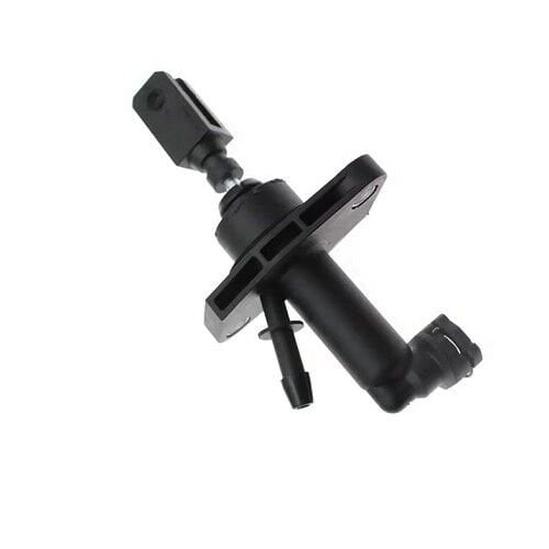 MERKEZ DEBRIYAJ UST SX4 03-