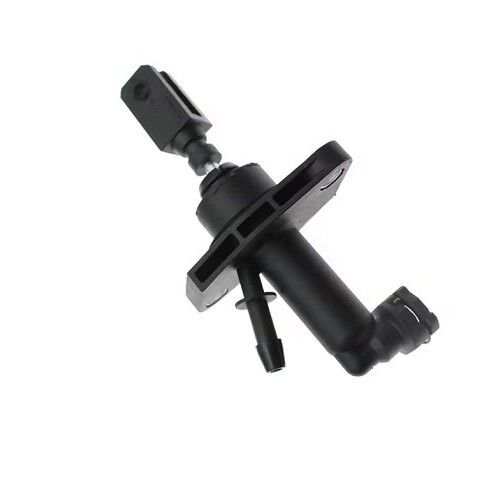 MERKEZ DEBRIYAJ UST SX4 03-