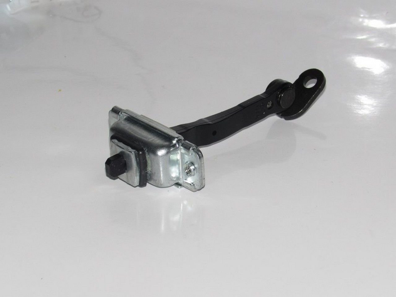 GETZ 2003-2011 KAPI GERGİSİ ÖN SAĞ