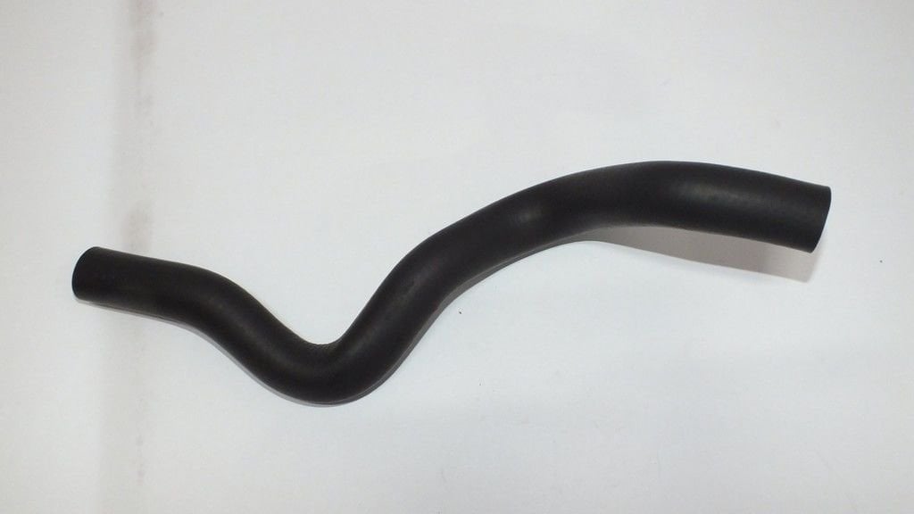 BLUE 2011- / RİO 11- BENZİNLİ KALORİFER HORTUMU ÇIKIŞ