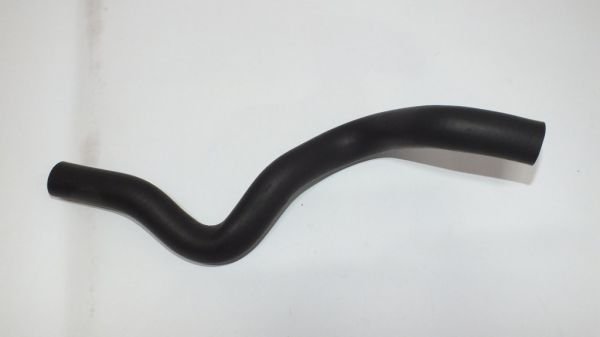 BLUE 2011- / RİO 11- BENZİNLİ KALORİFER HORTUMU ÇIKIŞ