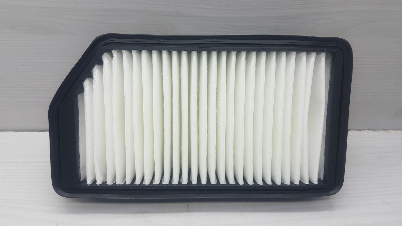 HAVA FILTRE I30/CEED DIZEL 12-