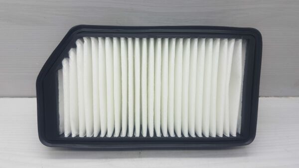 HAVA FILTRE I30/CEED DIZEL 12-