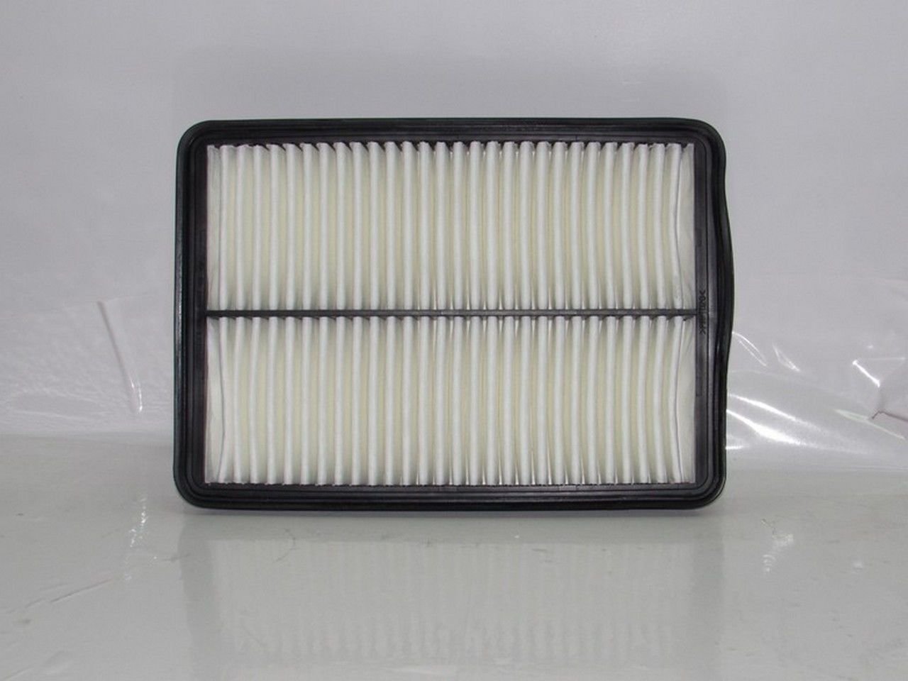 SORENTO 2009- / SANTA FE 2009- HAVA FİLTRESİ