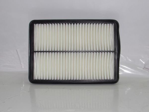 SORENTO 2009- / SANTA FE 2009- HAVA FİLTRESİ