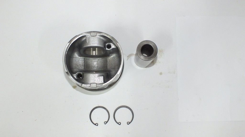 L200 CR 10-15 EURO 5 ( 1 - 3  ) TP JAPON SEGMAN 91.10 MM PİSTON SEGMAN STD 1-3