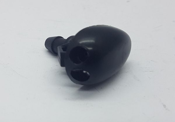 Fiskiye Meme Primera 1996-2002