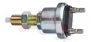 MUSUR FREN CARRY 90- / SWIFT 90- / L300