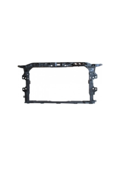 Panel Elantra 16 Ön