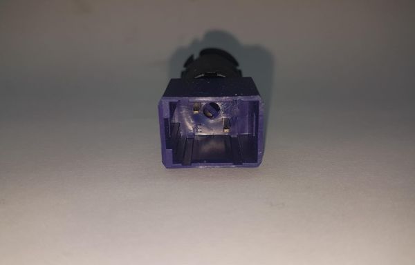 Fren Müsürü Colt 2004- 2 Fisli