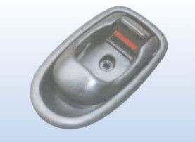 KAPI KOLU ON IC-SOL ELANTRA 96-99