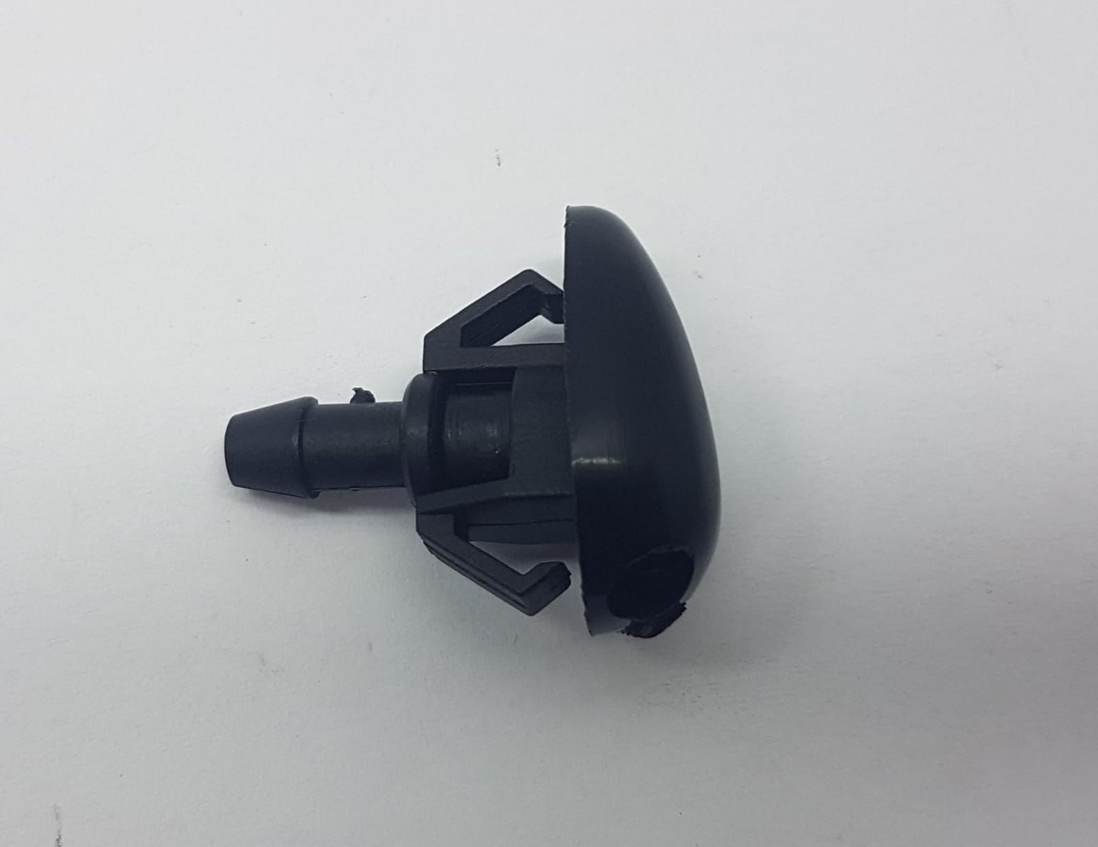 Fiskiye Meme Primera 1996-2002