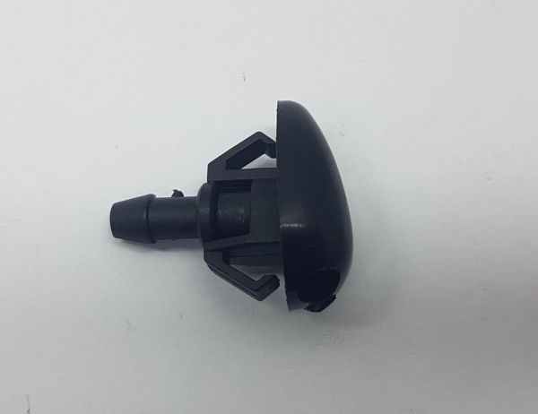 Fiskiye Meme Primera 1996-2002