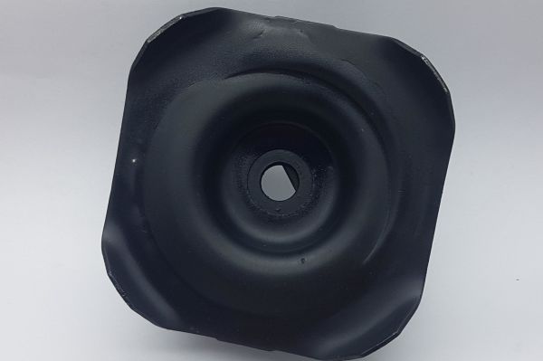 Amortisör Takozu 626 92-97 Arka Sol