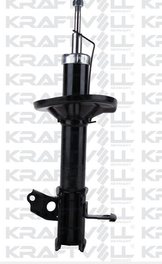 AMORTISÖR ARKA 323 SAG FAMILA 95-98