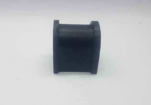 Viraj Lastiği Accent 2000-2006 Ön