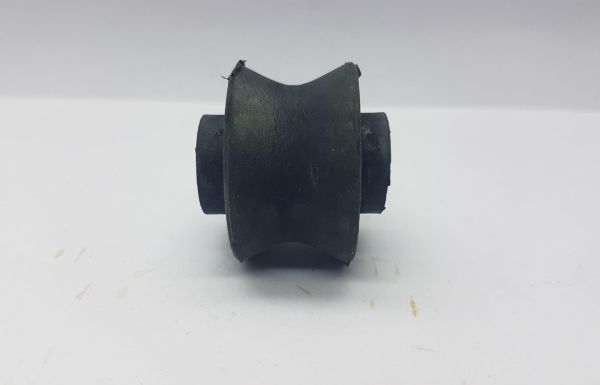 Amortisör Burcu H100 Ön Alt