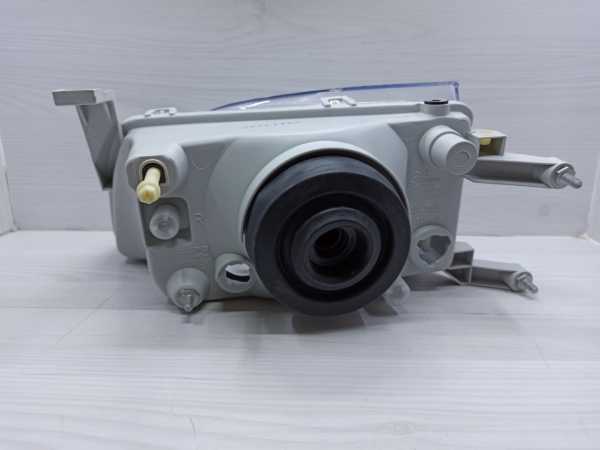 Far Swift Sağ 97-04 Elk.