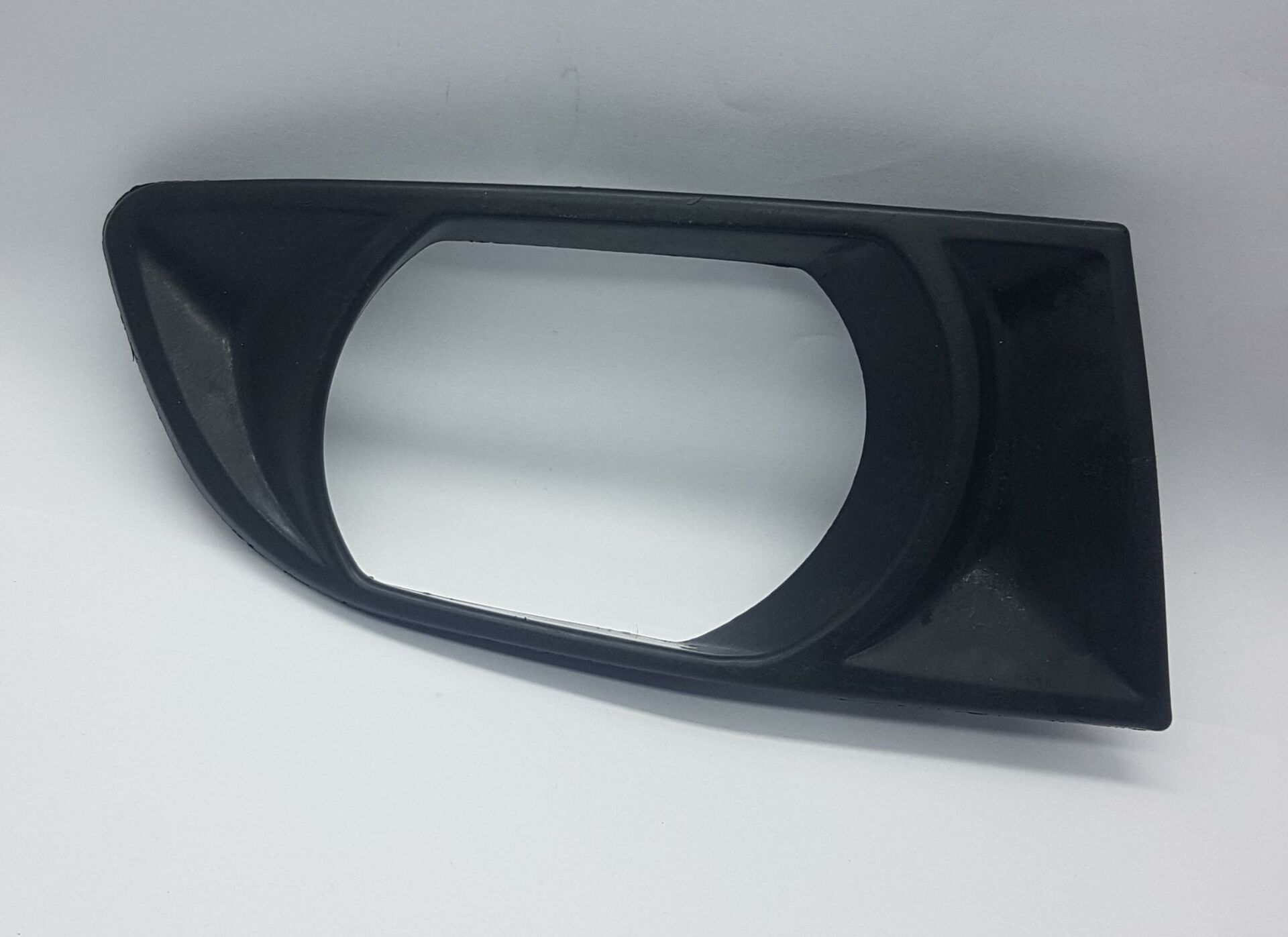 Sis Far Çerçevesi Rio Sağ 04-