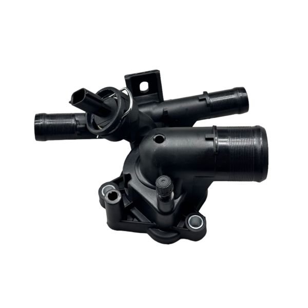 YUVA TERMOSTAT NAVARA 15-19 (KOMPLE)