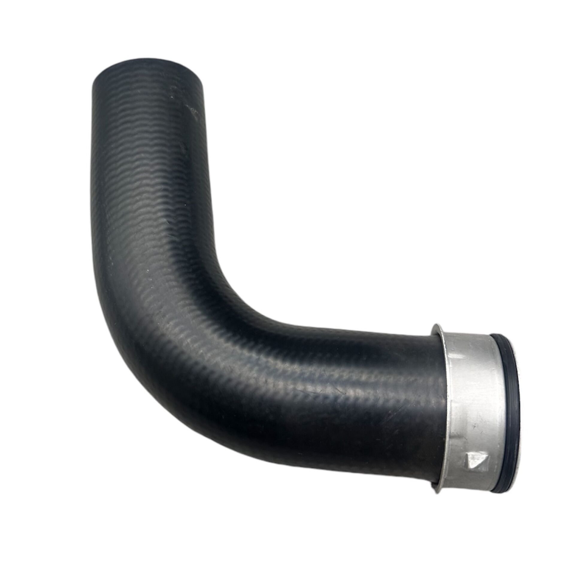 HORTUM TURBO OUTLANDER 2.0 DİZEL 06-12 ÖN