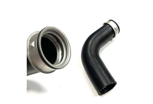 HORTUM TURBO OUTLANDER 2.0 DİZEL 06-12 ÖN