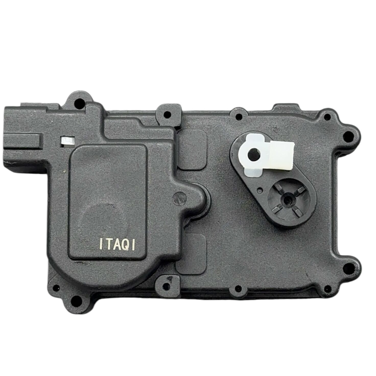 OTOMATİK MERKEZİ KİLİT ACCENT 00-05 ARKA LH