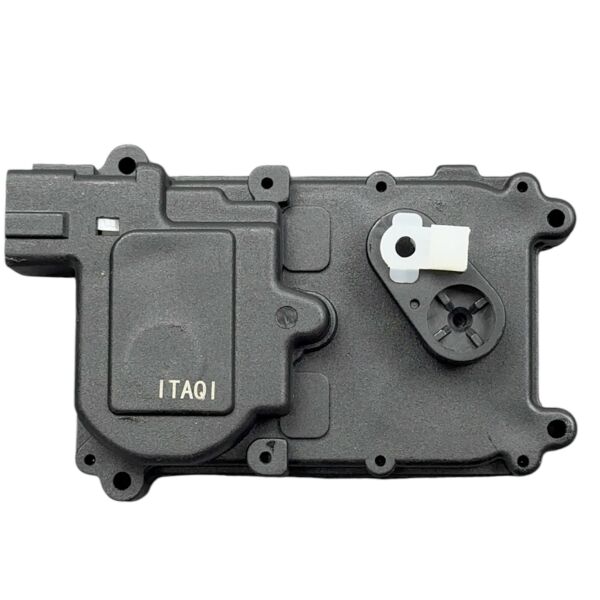 OTOMATİK MERKEZİ KİLİT ACCENT 00-05 ARKA LH