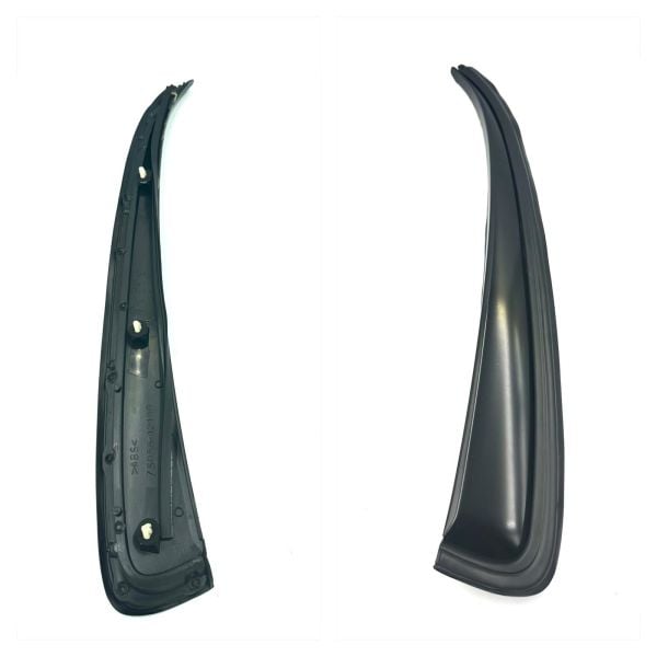 ÇITA TAVAN OLUK DEVAMI COROLLA AE111 98-01 ARKA  LH