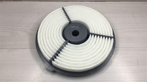 Hava Filtre Swift 97-03