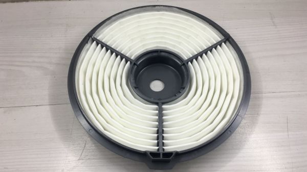 Hava Filtre Swift 97-03