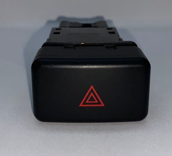 Flasör anahtarı D22/Skystar 03-