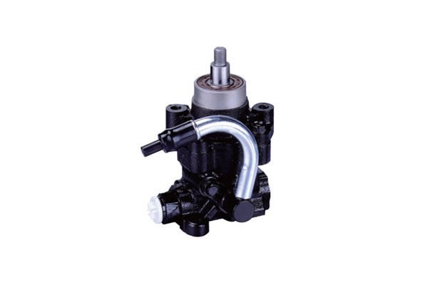 DIREKSIYON POMPASI (HIDROLIK)- HILUX LN85 88-97