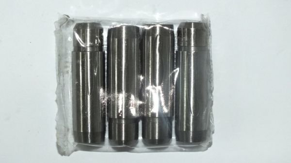 NKR 4JB1 / TFR / DMAX 4JA1 8V SUBAP GAYDI IN / EX TAKIM