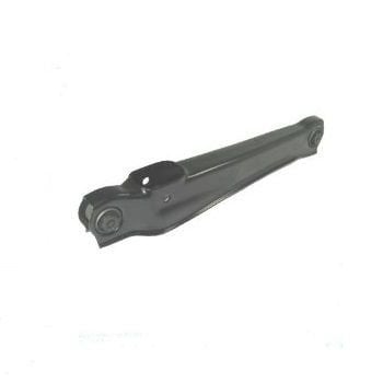 SALINCAK ARKA SAG- PROTON PERSONA 415 1.5cc 94-