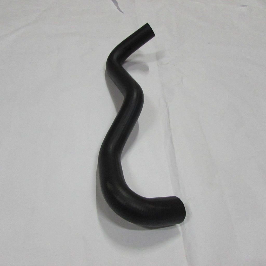 HILUX 1997-2005 RADYATÖR HORTUMU ALT