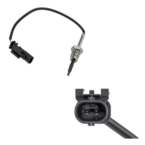 SENSOR EGZOZ SICAKLIK TUCSON 19- DIZEL (39231-2U001) (2-NOLU) / KONA / SPORTAGE 19-