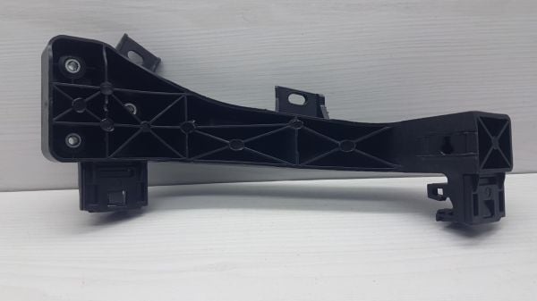 Tampon Braketi Ön Elantra 2016-Sol Far Destek