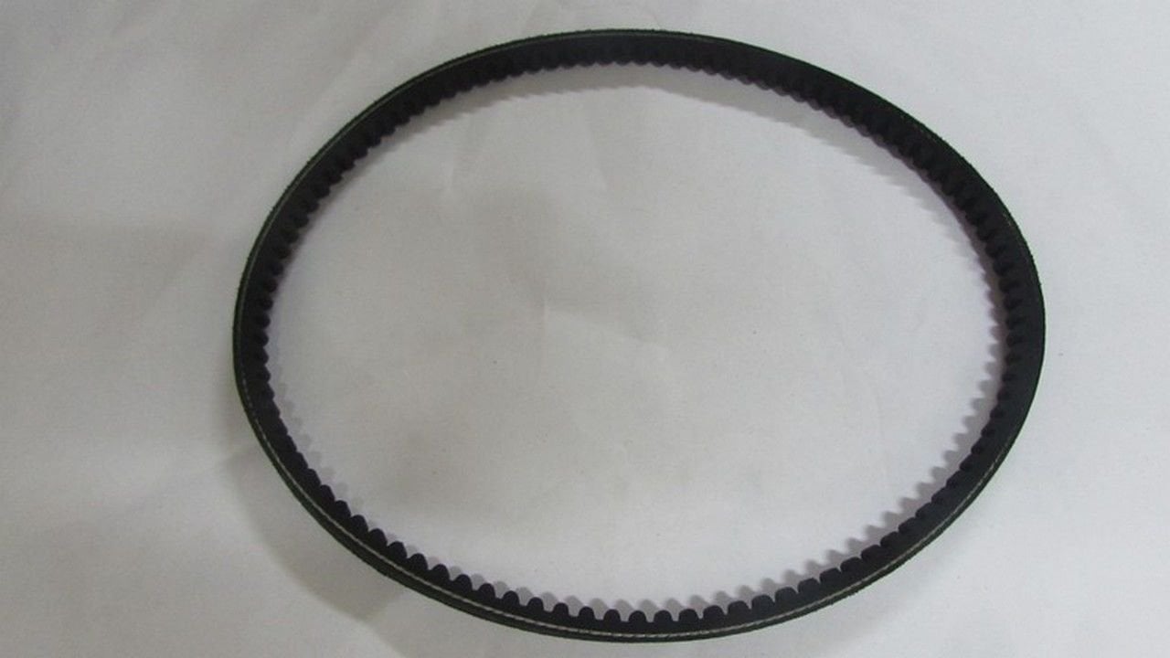 VANETTA-14*829 V KAYIŞ