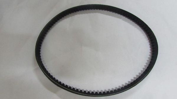 VANETTA-14*829 V KAYIŞ