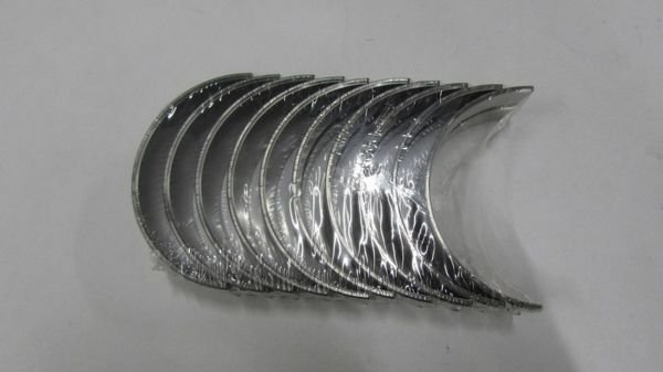 L200 2001- / CR 06-12 ANA YATAK STD