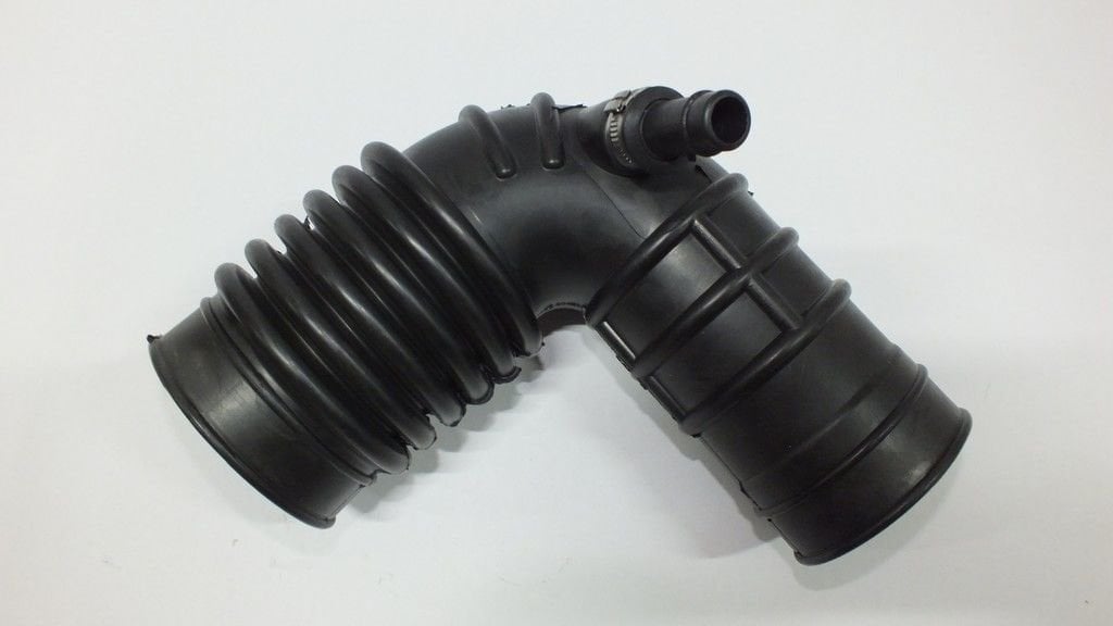 SKYSTAR / D22 02- HAVA FİLTRE HORTUMU