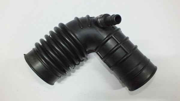 SKYSTAR / D22 02- HAVA FİLTRE HORTUMU