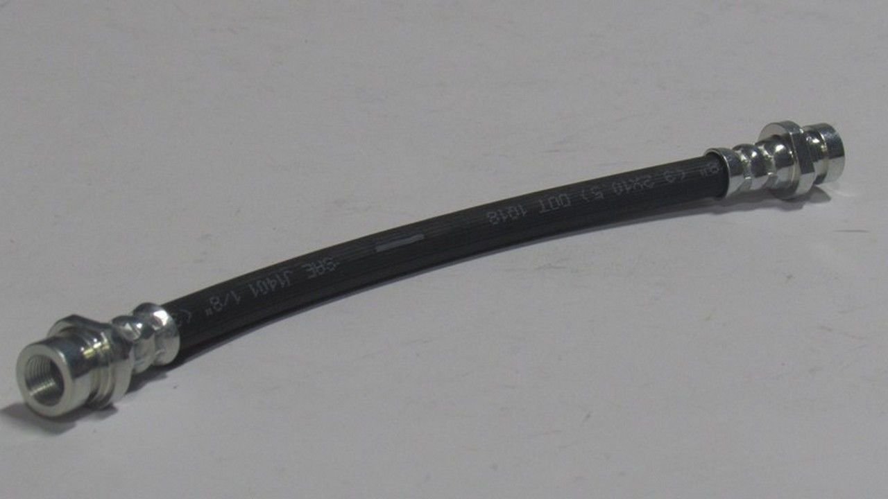 LANCER 1992-2003 FREN HORTUMU ARKA