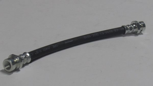 LANCER 1992-2003 FREN HORTUMU ARKA