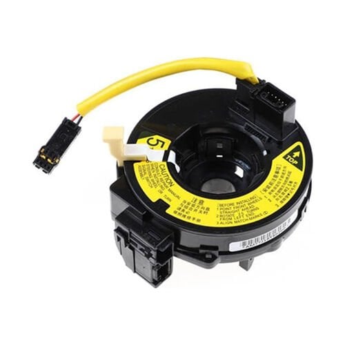 AIRBAG ZEMBEREK SWIFT 05- / VITARA 06-