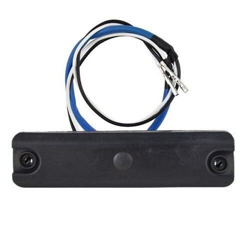 DUGME BAGAJ ACMA IX35 / SPORTAGE 08-