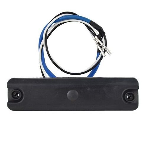 DUGME BAGAJ ACMA IX35 / SPORTAGE 08-