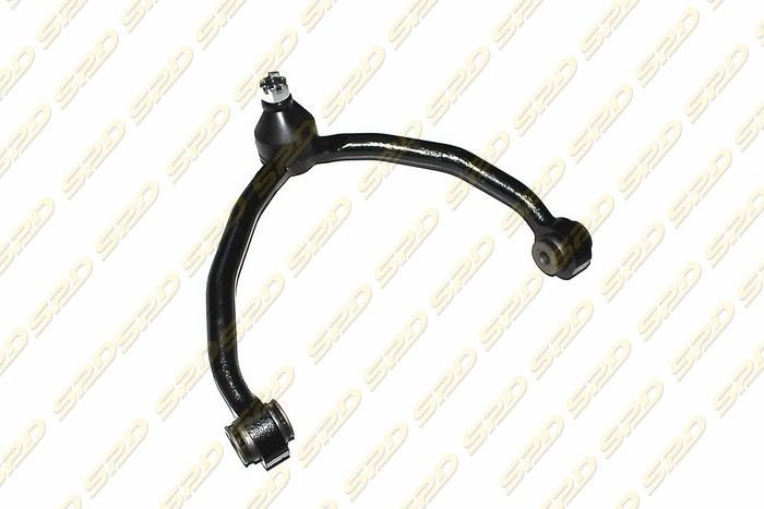 SALINCAK UST L/R - PREGIO 97-